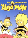 serie de TV Las aventuras de la abeja Maya