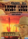 serie de TV Las aventuras de Lucky Luke
