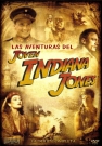 serie de TV Las aventuras del joven Indiana Jones