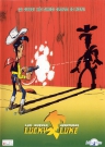 serie de TV Las nuevas aventuras de Lucky Luke