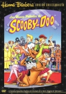 serie de TV Las nuevas pelculas de Scooby-Doo