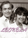 serie de TV Leonela