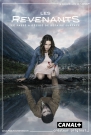 serie de TV Les revenants