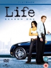 serie de TV Life