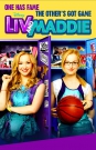 serie de TV Liv y Maddie