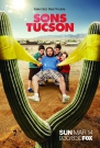 serie de TV Los hijos de Tucson