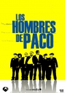 serie de TV Los hombres de Paco