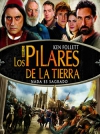 serie de TV Los pilares de la Tierra