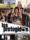 serie de TV Los protegidos