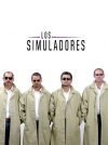 serie de TV Los simuladores (Chile)