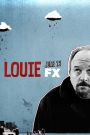 serie de TV Louie