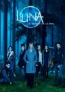 serie de TV Luna, el misterio de Calenda
