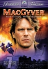 serie de TV MacGyver