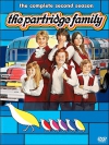 serie de TV Mam y sus increbles hijos