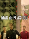 serie de TV Mar de plstico