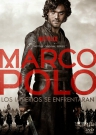 serie de TV Marco Polo