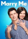 serie de TV Marry Me
