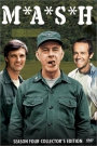 serie de TV M*A*S*H