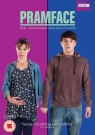 serie de TV Me acoste con un adolescente