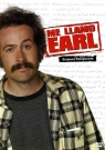 serie de TV Me llamo Earl