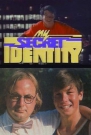 serie de TV Mi identidad secreta