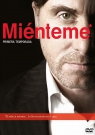 serie de TV Minteme