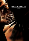 serie de TV Millennium 2010