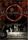 serie de TV Millennium