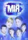 serie de TV MIR