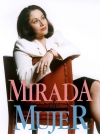 serie de TV Mirada de mujer