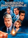 serie de TV Misin: Imposible