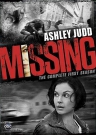 serie de TV Missing