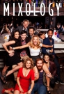 serie de TV Mixology