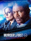 serie de TV Murder in the First