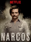 serie de TV Narcos