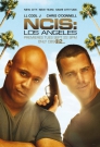 serie de TV NCIS: Los ngeles