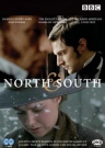 serie de TV Norte y Sur