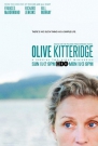 serie de TV Olive Kitteridge