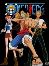 serie de TV One Piece