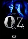 serie de TV Oz