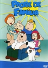 serie de TV Padre de familia