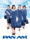 serie de TV Pan Am