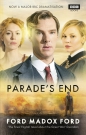 serie de TV Parade's End