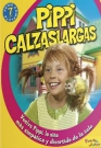 serie de TV Pippi Calzaslargas