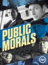 serie de TV Public Morals