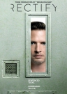 serie de TV Rectify