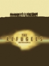 serie de TV Refugiados