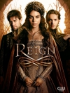 serie de TV Reign