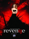 serie de TV Revenge