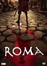 serie de TV Roma